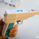 Image for article titled The Nyko Wand May Be Just as Good as the Wiimote, Or Even Better